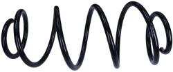 MAXGEAR Arc Spiral Punte Fata 60-0645D Fiat Bravo Ii