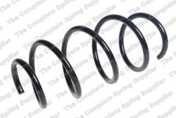 LESJÖFORS Arc Spiral Punte Fata 4063571 Opel Corsa E Vauxhall Corsa Mk Iv (4063571)