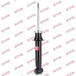 KYB Amortizor Punte Fata 341825 Peugeot 407