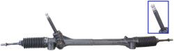 ELSTOCK Caseta Directie 14-1858 Nissan Note