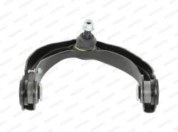 Moog Brat, Suspensie Roata Ch-Wp-14085 Jeep Grand Cherokee/Grand Cherokee Iv (CH-WP-14085)