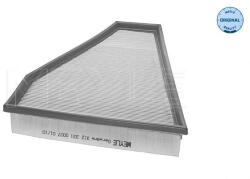 MEYLE Filtru Aer 3123210007 Bmw 1/3 (3123210007)