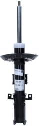 SACHS Amortizor 314885 Mercedes-Benz Viano/Vito/Vito / Mixto