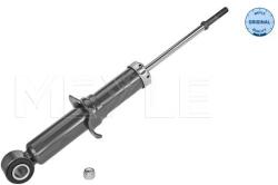 MEYLE Amortizor Puntea Spate 30-267250003 Toyota Corolla Verso (30-267250003)