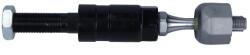 QUARO Articulatie Axiala, Cap De Bara Axa Fata Dreapta Qs7157/Hq Alfa Romeo 159/Brera