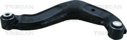 TRISCAN Brat, Suspensie Roata 8500295033 Audi A4 B6/A4 B7 Seat Exeo