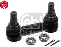 Febi Bilstein Brat/Bieleta Suspensie, Stabilizator Axa Fata Dreapta 32857 Scania 4 - Series