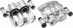 TRW Etrier Frana Bhv684E Mercedes-Benz Sprinter 3, 5-T/Sprinter 3-T/Sprinter 4, 6-T