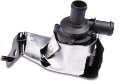 HEPU Pompă De Apă Suplimentară (Circuitul Apei De Răcire) Ap8297 Audi A1/A3/Q2/Q3/Tt (AP8297)