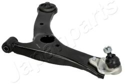 JAPANPARTS Brat, Suspensie Roata Fata Stanga Bs-220L Toyota Auris/Corolla/Corolla Verso (BS-220L)