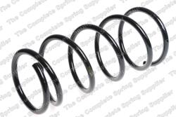LESJÖFORS Arc Spiral Punte Fata 4088332 Subaru Forester