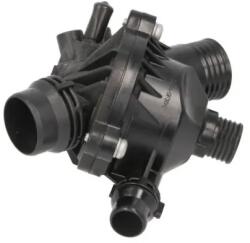 THERMOTEC Termostat, Lichid Racire D2B010Tt Bmw 1/3/5/6/7/X1/X3/Z4 Honda Accord Viii