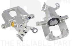 NK Etrier Frana In Spatele Puntii 2123197 Dodge Journey Fiat Freemont (2123197)