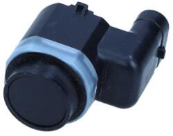 MaXgear Sensor, Ajutor Parcare 27-1307 Bmw 5/6/X3/X5/X6