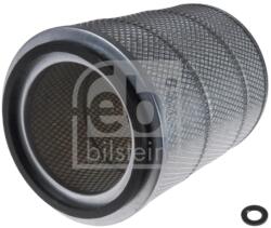 Febi Bilstein Filtru Aer 47431 Isuzu Elf