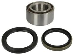 BTA Set Rulment Roata Punte Fata H18003Bta Suzuki Baleno/Ignis I/Ignis Ii/Splash