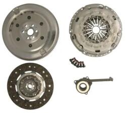 NEXUS Set Ambreiaj F1A302Nx Audi A3/Tt Seat Alhambra/Altea/Leon Skoda Yeti Vw Eos (F1A302NX)