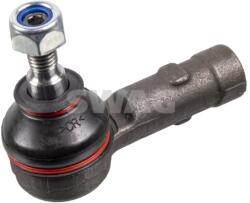 SWAG Cap De Bara Axa Fata Dreapta 50934728 Ford Tourneo Connect/Transit Connect (50934728)