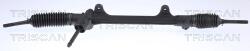 TRISCAN Caseta Directie 851043305 Hyundai I30/I30 Kombi Kia Cee'D/Cee'D Sportswagon (851043305)