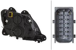 HELLA Far Stanga 1Ed010116-511 Daf Cf/Xf