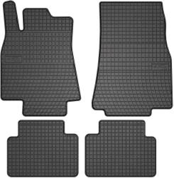 FroGum Set Covorase Et546375 Mercedes-Benz A-Class