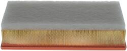 Bosch Filtru Aer F026400100 Citroën C5 I/C8 Fiat Scudo/Ulysse Lancia Phedra
