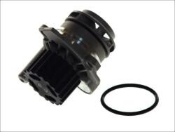 THERMOTEC Pompă De Apă, Răcire Motor D1W039Tt Audi A3/A4 B5/A4 B6/A4 B7/A4 B8/A5/A6 C5/Q5
