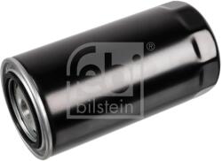 Febi Bilstein Filtru Combustibil 109390 Daf Cf 65/Lf/Lf 45/Lf 55 Irisbus Crealis/Crossway