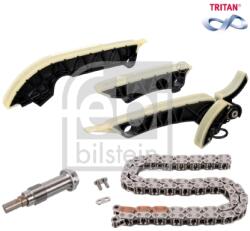 FEBI BILSTEIN Chit Lant De Distributie 172877 Mercedes-Benz A-Class/B-Class/C-Class/Cla/Gla (172877)
