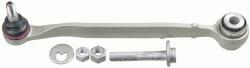 LEMFÖRDER Brat/Bieleta, Suspensie Roata Axa Spate Stanga 2517302 Mercedes-Benz C-Class/Clk