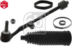 Febi Bilstein Bara Directie Axa Fata Stanga 43507 Bmw 1/3/X1 Bmw (Brilliance) 3 Series