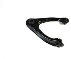 Yamato Brat, Suspensie Roata Axa Fata Dreapta J84018Ymt Honda Accord Iv/Accord Vi (J84018YMT)