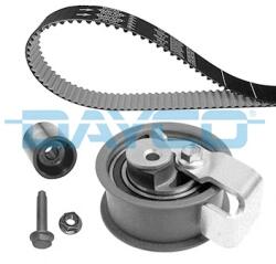 DAYCO Set Curea De Distributie Ktb342 Audi A2/A3/A4 B5/A4 B6/A6 C5 Ford Galaxy I (KTB342)