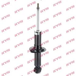 KYB Amortizor Puntea Spate 340042 Subaru Legacy V