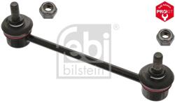 FEBI BILSTEIN Brat/Bieleta Suspensie, Stabilizator Axa Spate Dreapta 41677 Kia Magentis Ii (41677)