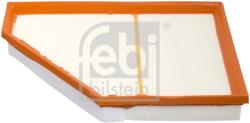 Febi Bilstein Filtru Aer Dreapta 101334 Bmw X5