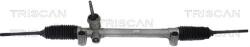 TRISCAN Caseta Directie 851024420 Opel Corsa D (851024420)