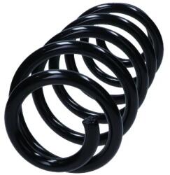MAXGEAR Arc Spiral Punte Fata 60-0715D Audi A6 C5 Skoda Superb I Vw Passat B5 (60-0715D)