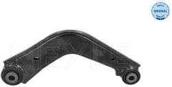 MEYLE Brat, Suspensie Roata Axa Spate Dreapta 7160500087 Ford Mondeo V