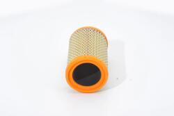 Bosch Filtru Aer F026400011 Nissan Kubistar Renault Clio I/Clio Ii/Kangoo/Twingo I (F026400011)