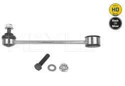 MEYLE Brat/Bieleta Suspensie, Stabilizator Axa Spate Dreapta 1160600030/Hd Vw Caddy Iv (1160600030/HD)