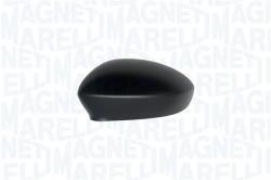 Magneti Marelli Acoperire Oglinda Exterioara Stanga 350319521080 Fiat Grande Punto/Linea/Punto
