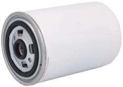 PURRO Filtru Combustibil Pur-Hf0003 Dongfeng Kinland Irisbus Ares/Iliade Mack Midlum (PUR-HF0003)