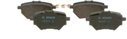 Bosch Set Placute Frana, Frana Disc 0986494716 Citroën Berlingo/C3 Aircross Ii/C3 Iv (0986494716)