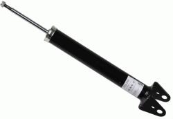 SACHS Amortizor 315235 Mercedes-Benz M-Class (315235)