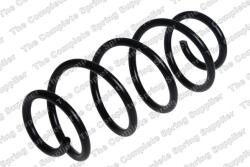 LESJÖFORS Arc Spiral Puntea Spate 4288934 Suzuki Celerio (4288934)
