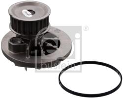 Febi Bilstein Pompă De Apă, Răcire Motor 24314 Opel Astra F/Astra F Classic/Astra G/Combo