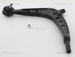 TRISCAN Brat, Suspensie Roata 8500115042 Bmw 3