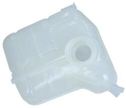 MAXGEAR Vas De Expansiune, Racire 77-0059 Chevrolet Malibu Opel Insignia A Saab 9-5