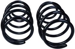 MAXGEAR Arc Spiral Punte Fata 60-1583D Opel Vectra C Vauxhall Vectra Mk Ii